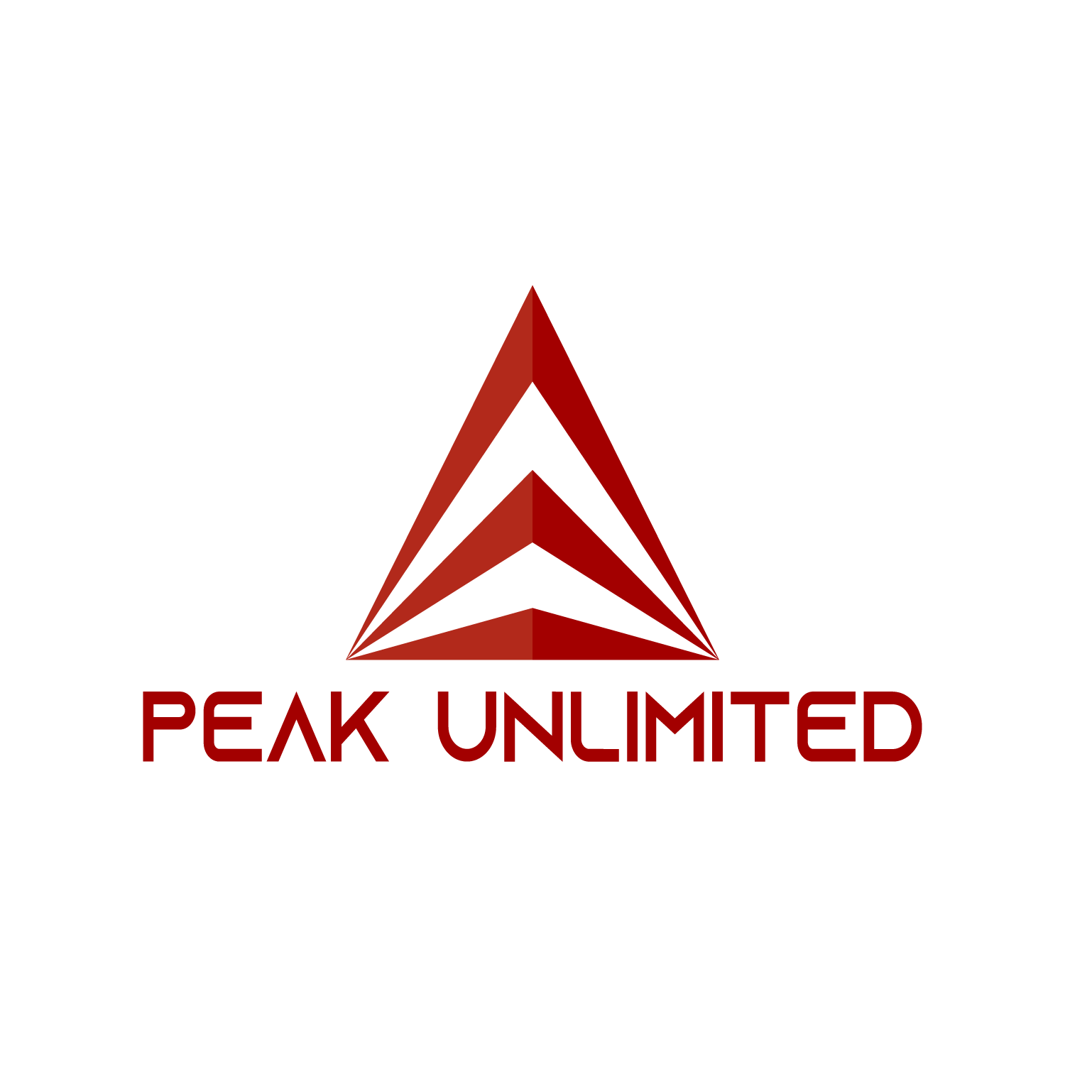 Logo Design by Design_House_2 for this project | Design #22021086