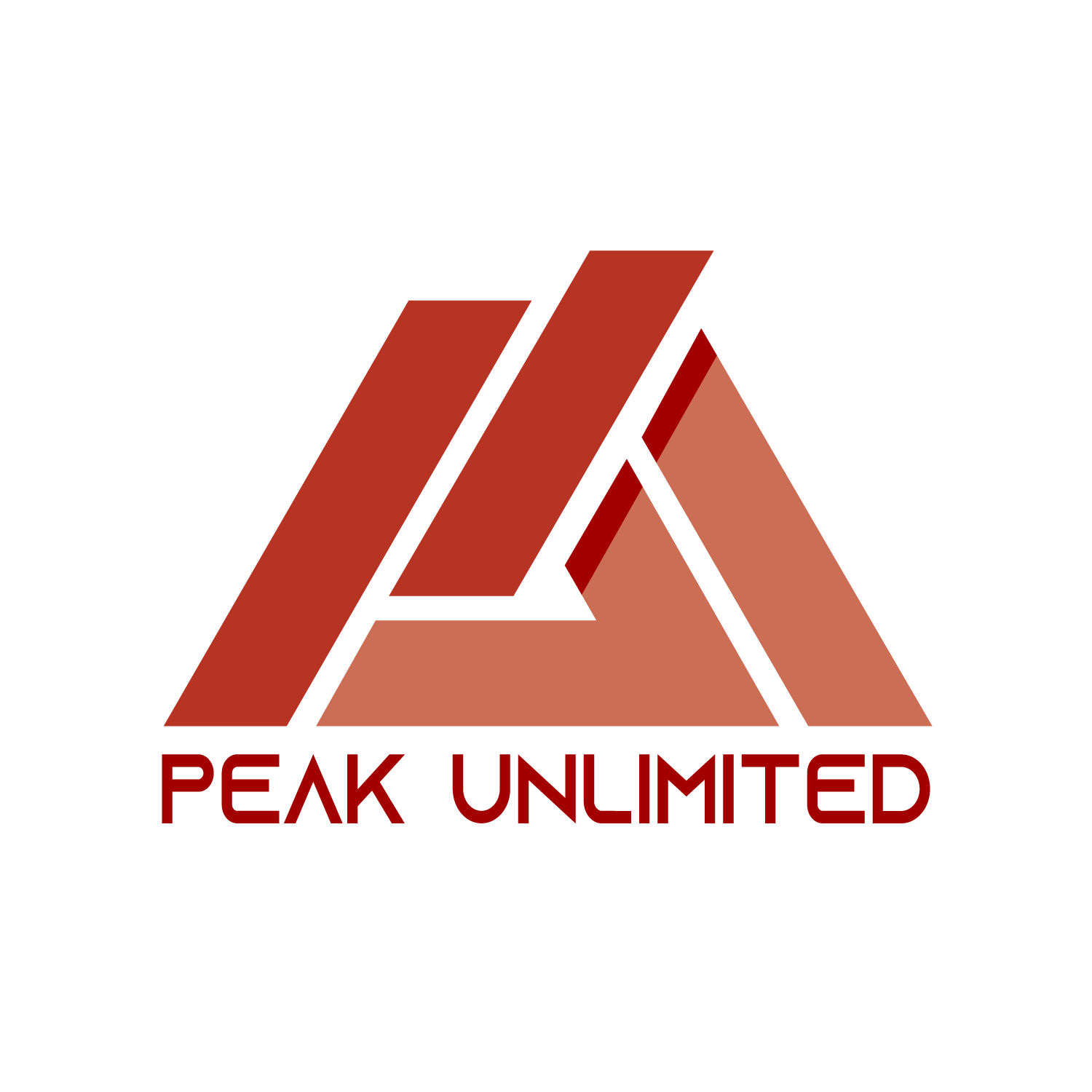 Logo Design by Design_House_2 for this project | Design #22021087