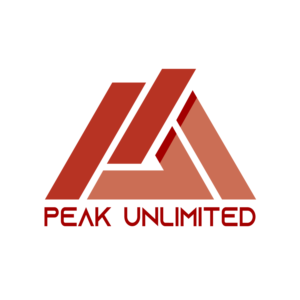 Logo Design by Design_House_2 for this project | Design: #22021087