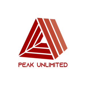 Logo Design by Design_House_2 for this project | Design: #22021088