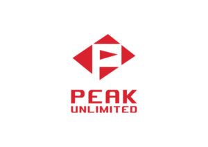 Logo Design by cjxxxxxhxx for this project | Design: #21977547