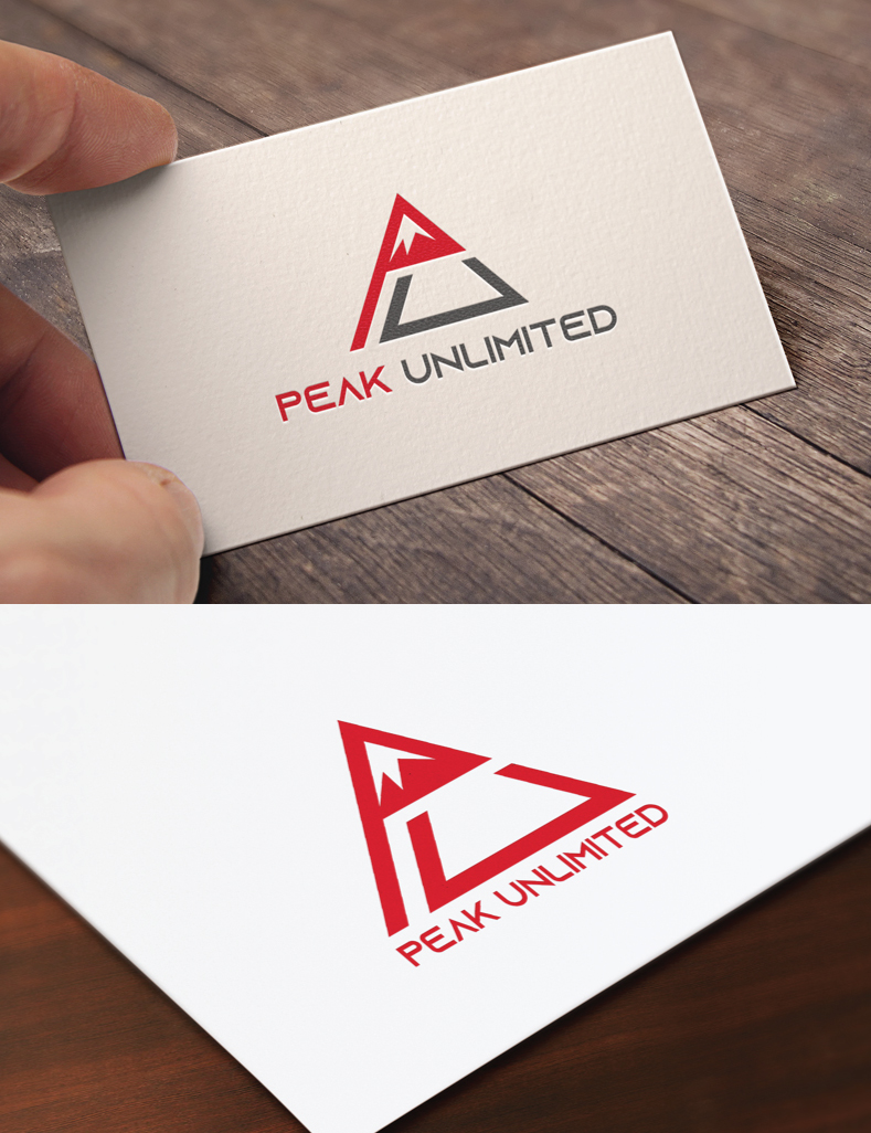 Logo Design by hoaihoai for this project | Design #22018840