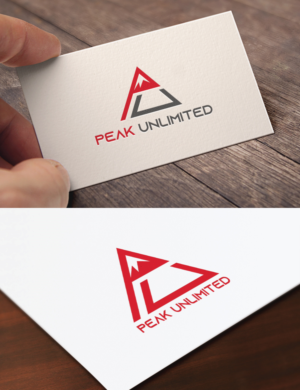 Logo Design by hoaihoai for this project | Design: #22018840
