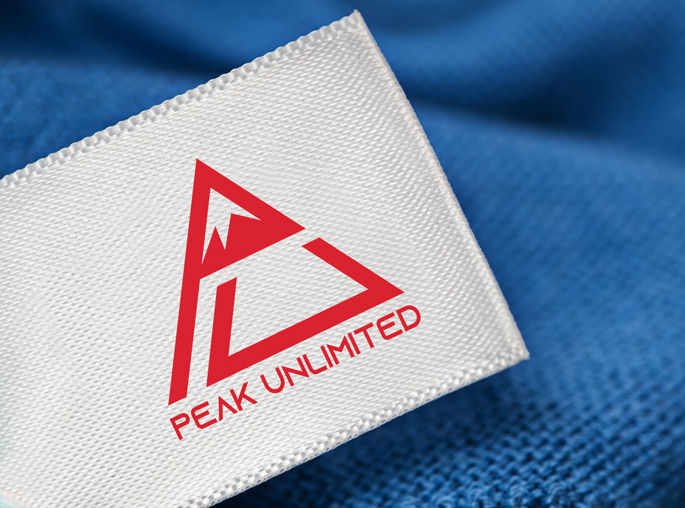 Logo Design by hoaihoai for this project | Design #22018867