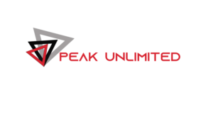 Logo Design by Quratulain 25 for this project | Design: #21978865