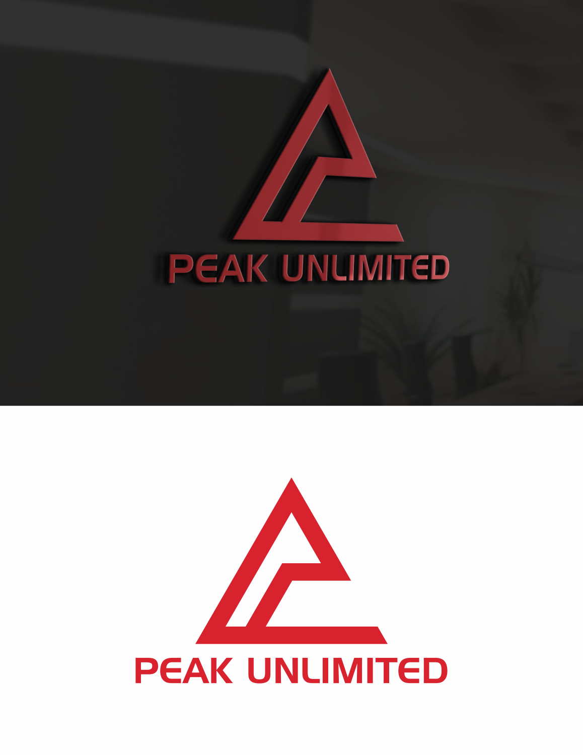 Logo Design by Nur Romi for this project | Design #21976627