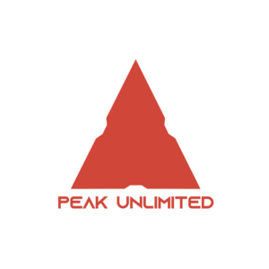Logo Design by Dev@LogoDesigner