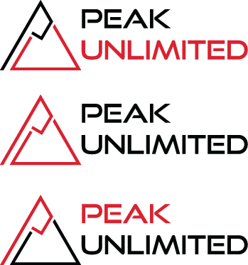 Logo Design by Roza 3 for this project | Design #21984790