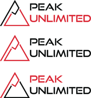 Logo Design by Roza 3