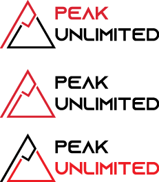 Logo Design by Roza 3 for this project | Design #21984792