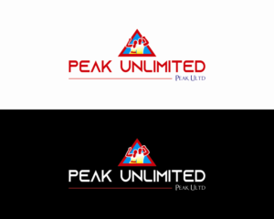 Logo Design by AK2010