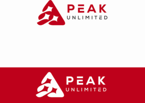Logo Design by muazzam 52