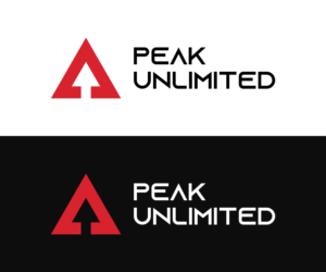 Logo Design by nasyar17 for this project | Design: #21982894