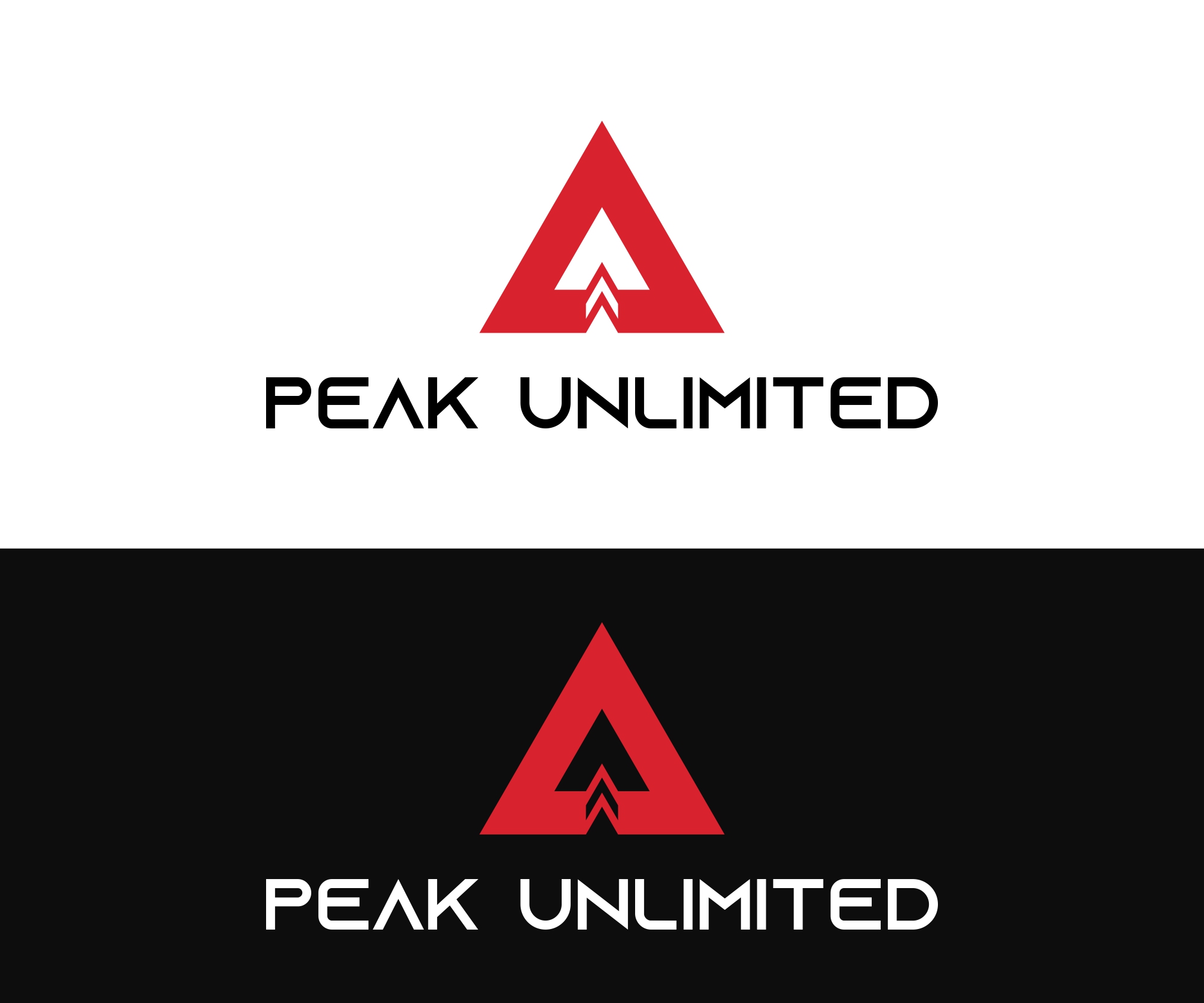 Logo Design by nasyar17 for this project | Design #21982914