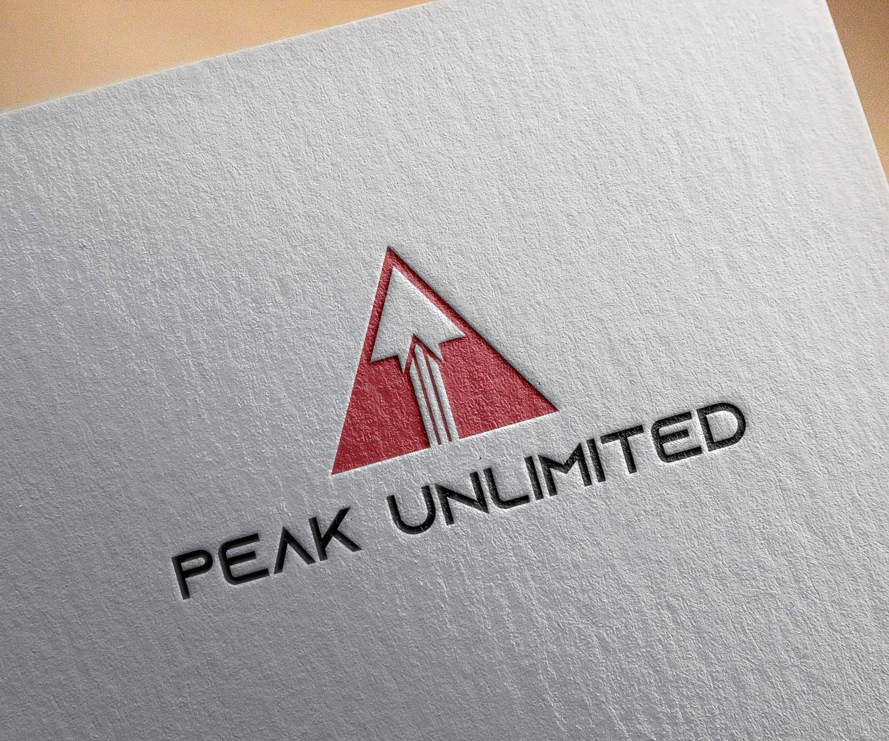 Diseño de Logo por nasyar17 para este proyecto | Diseño #21982917