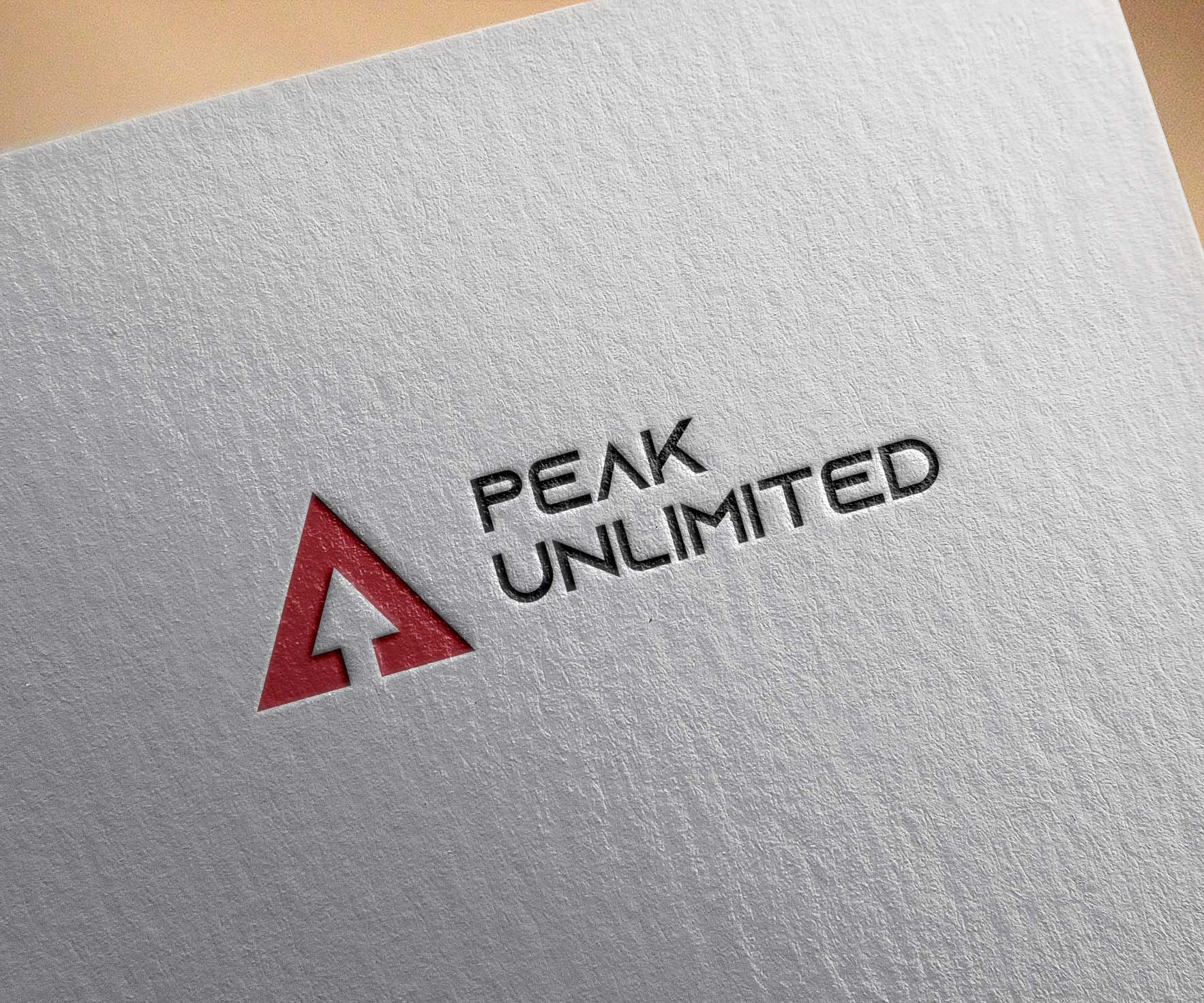 Logo Design by nasyar17 for this project | Design #21982918