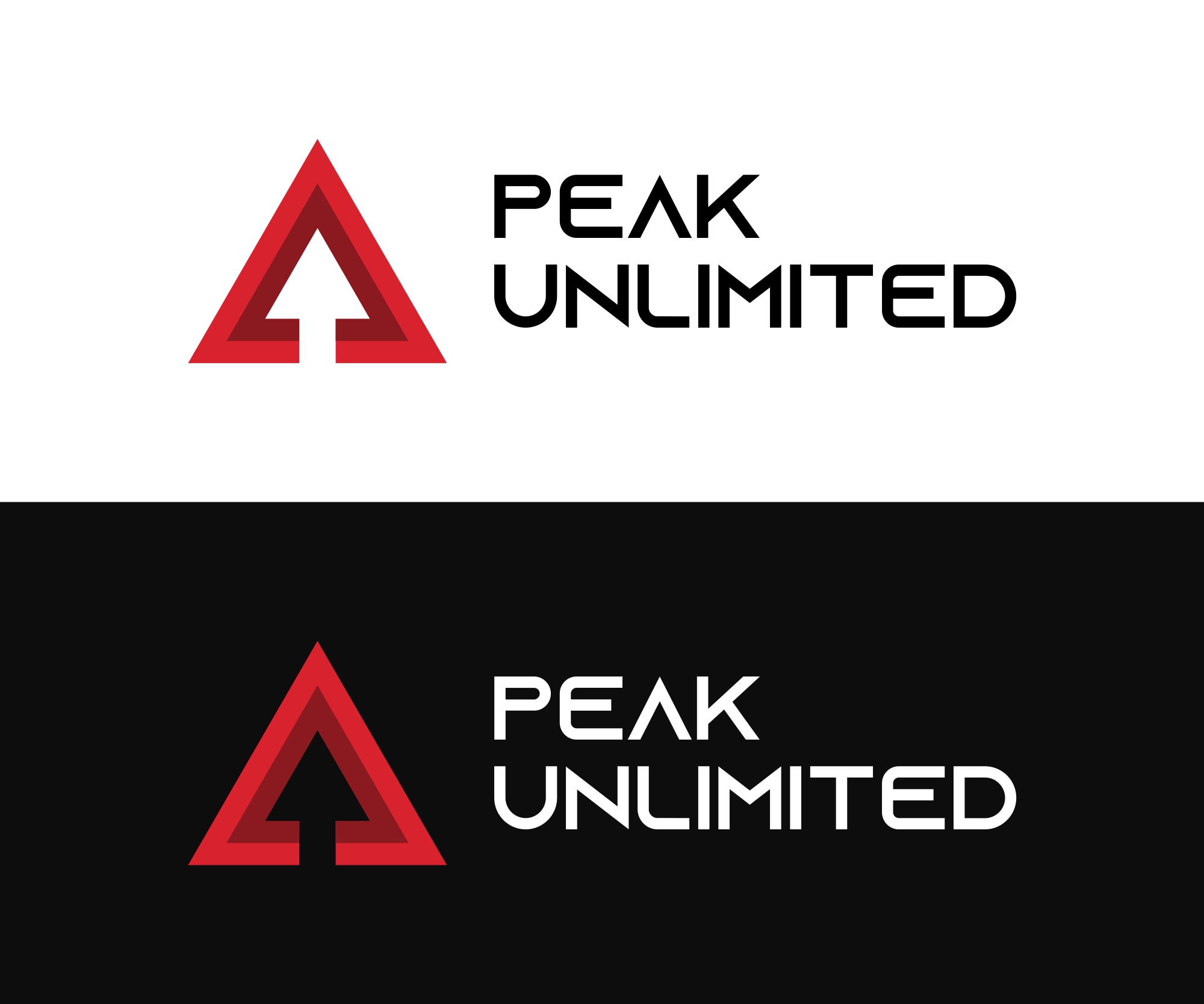 Logo Design by nasyar17 for this project | Design #21981349