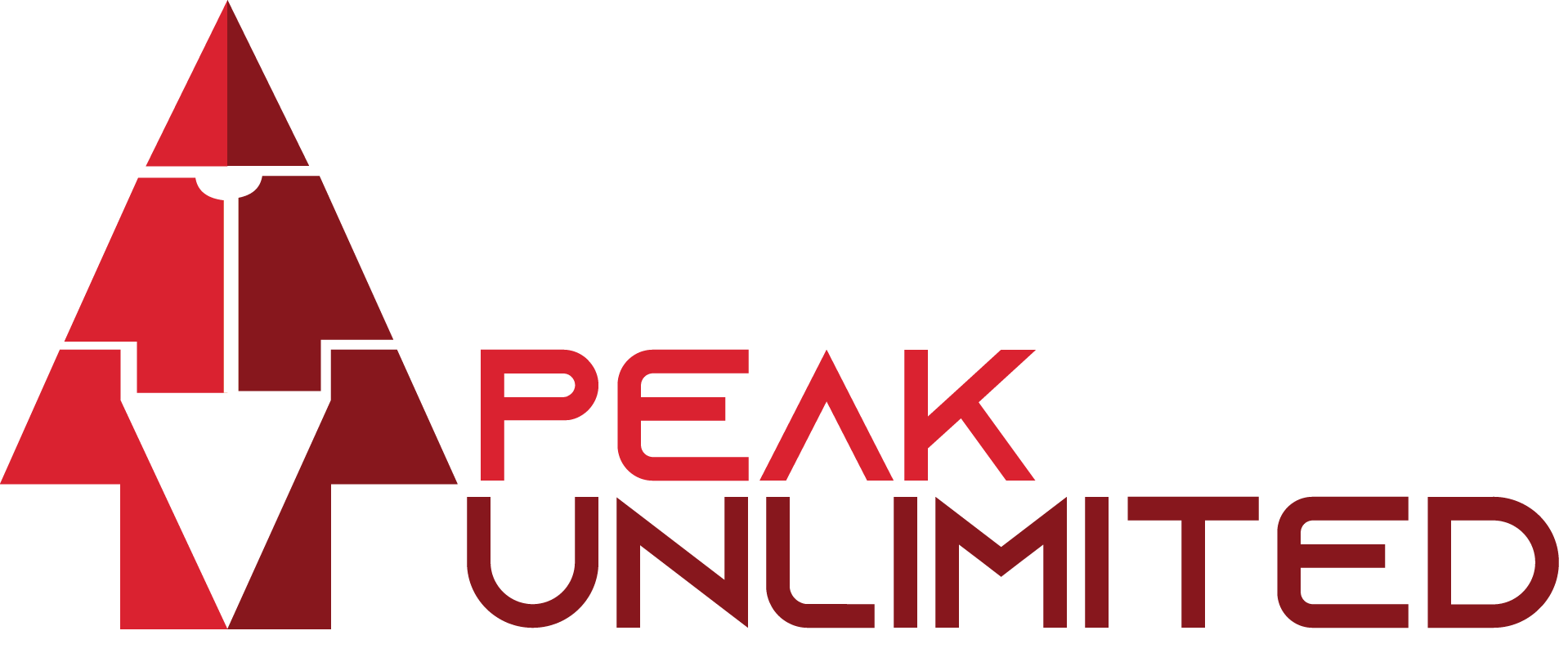 Logo Design by Raygone for this project | Design #21982780