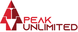 Logo Design by Raygone