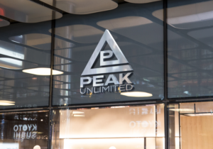 Logo Design by Northern360 for this project | Design: #21975217