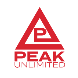 Logo Design by Northern360 for this project | Design: #21975218