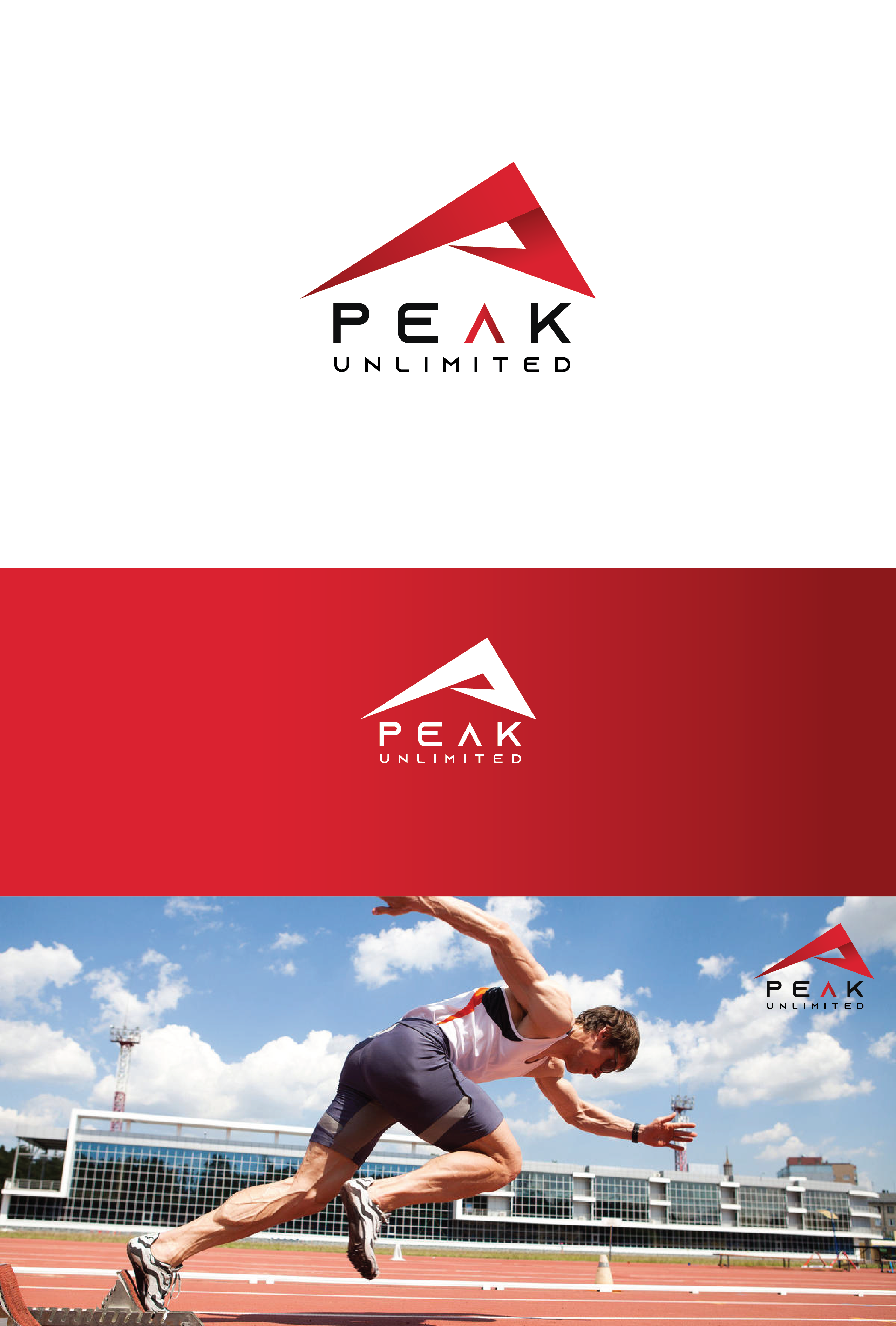Logo Design by berkahibu for this project | Design: #22008763