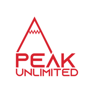 Logo Design by Rquap26