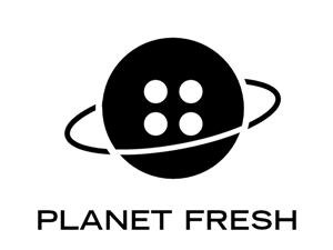 Logo Design by now:here