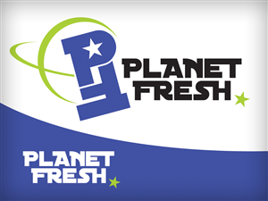 Logo Design by Andysign