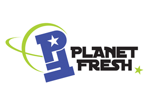 Design de Logo par Andysign pour ce projet | Design : #710937