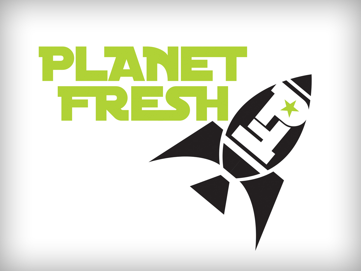 Design de Logo par Andysign pour ce projet | Design #711120