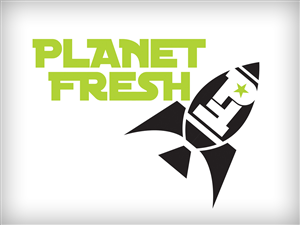 Design de Logo par Andysign pour ce projet | Design : #711120
