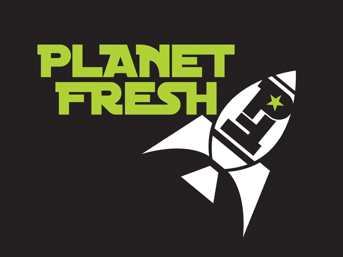 Logo Design by Andysign for this project | Design #711137