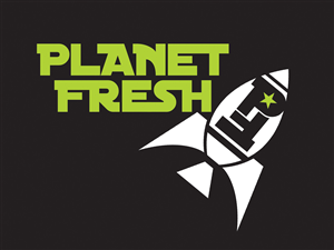 Logo Design by Andysign for this project | Design: #711137