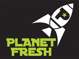 Logo Design by Andysign for this project | Design: #711338
