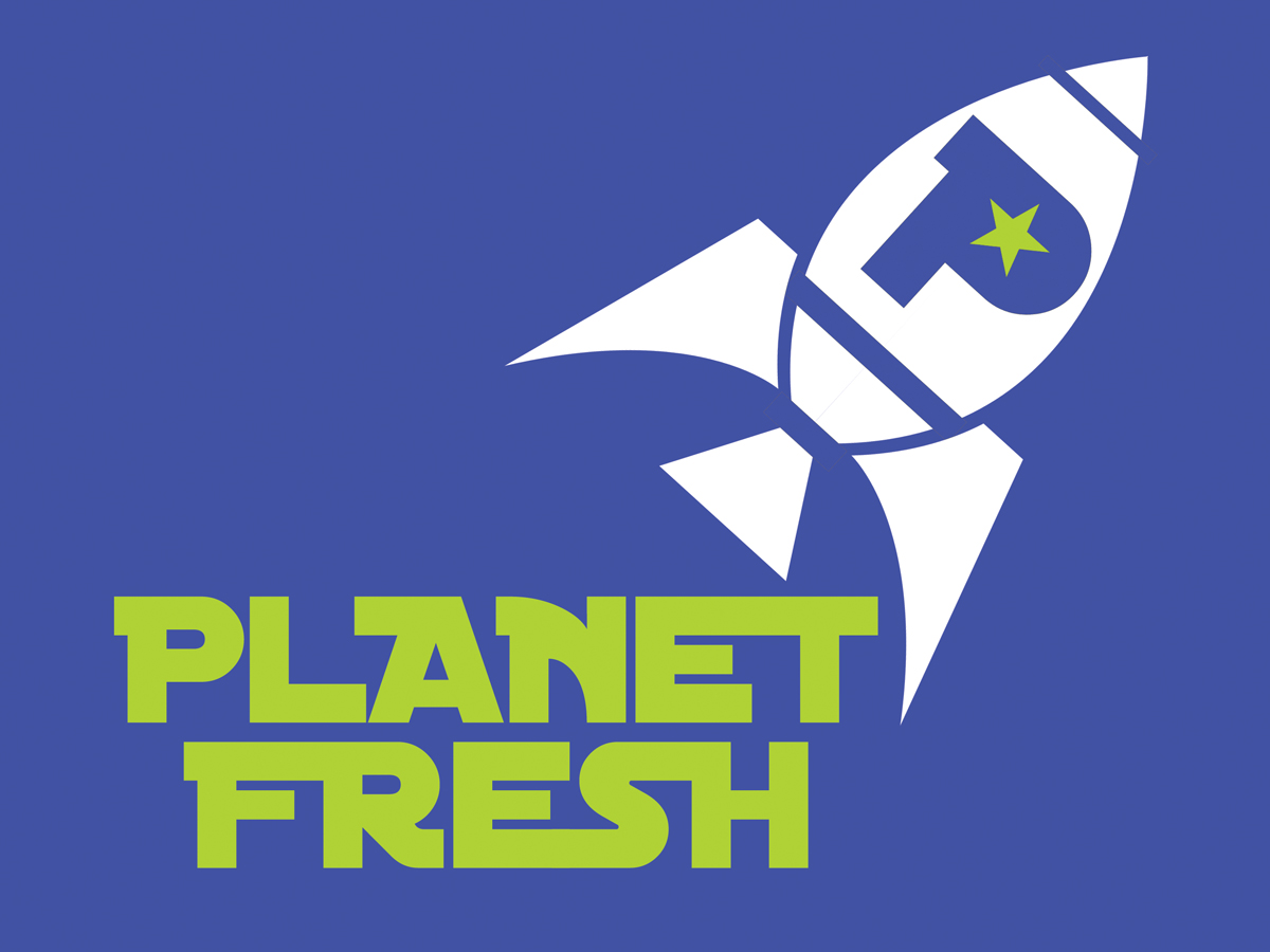 Logo Design by Andysign for this project | Design #714252