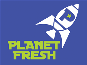 Logo Design by Andysign for this project | Design: #714252