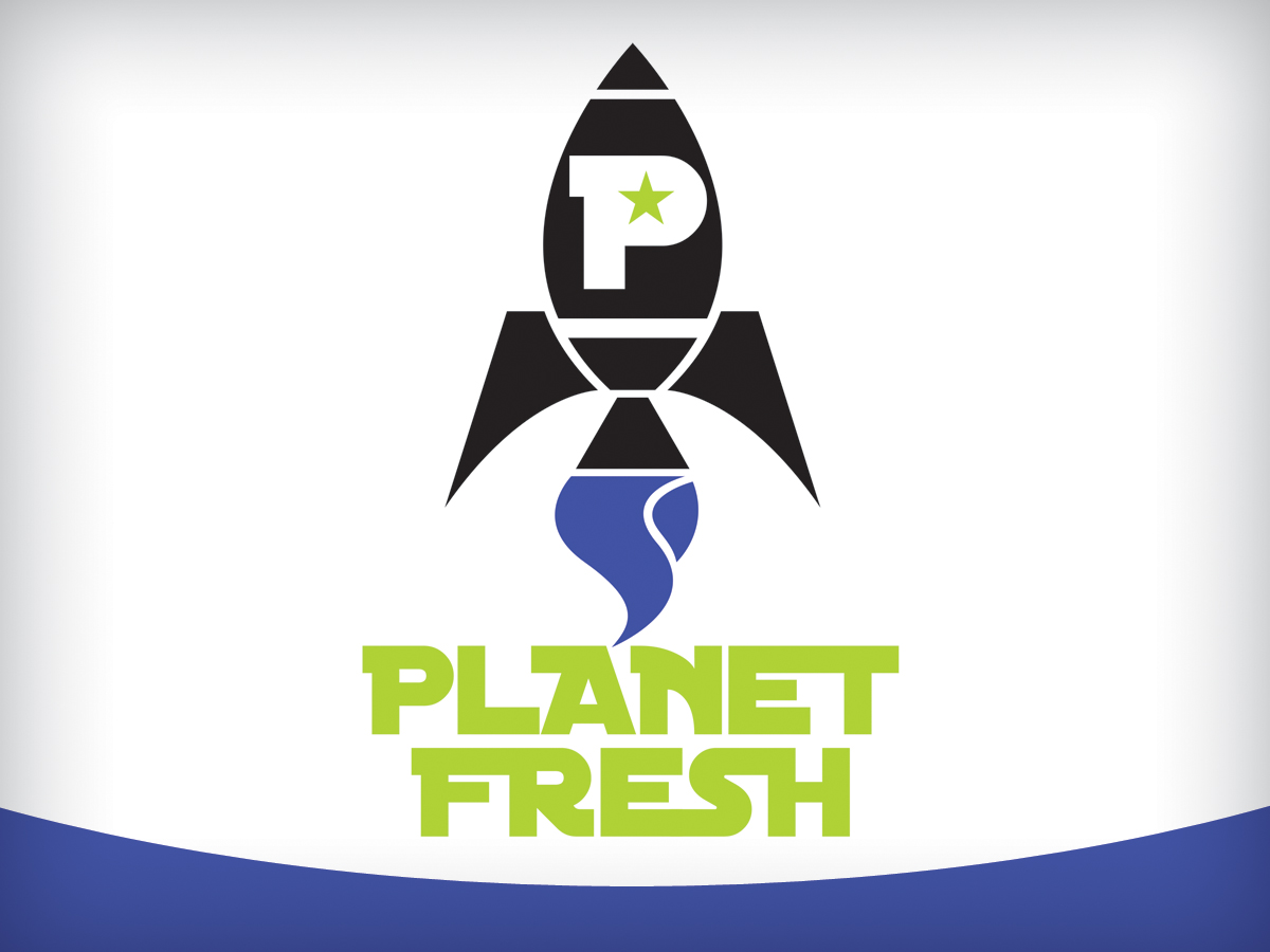 Logo Design by Andysign for this project | Design #718535
