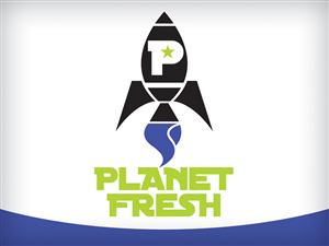 Logo Design by Andysign for this project | Design: #718535