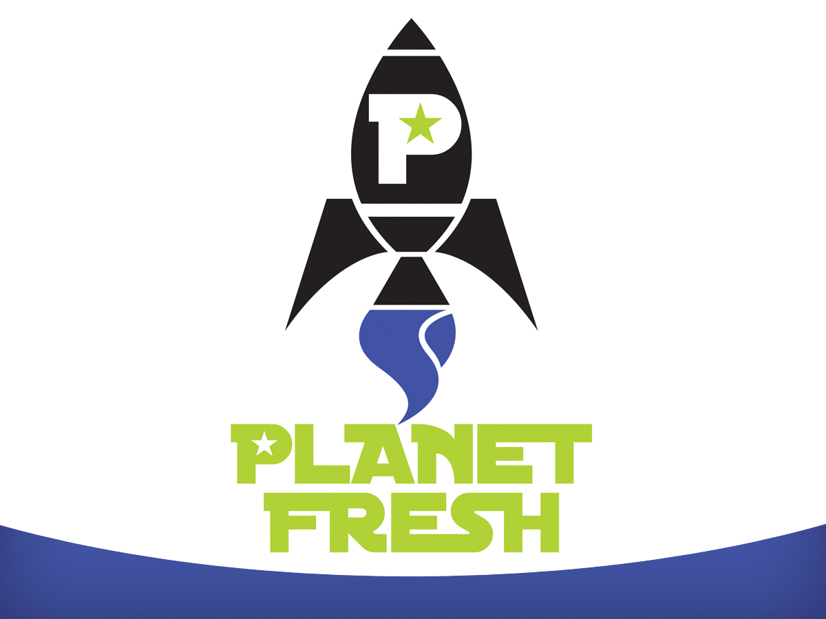 Logo Design by Andysign for this project | Design #719065