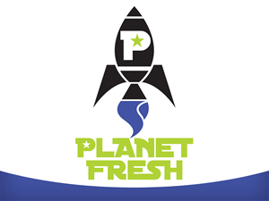 Logo Design by Andysign for this project | Design: #719065