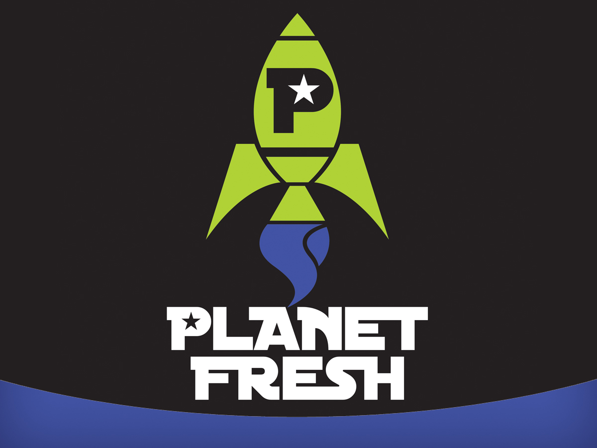 Diseño de Logo por Andysign para este proyecto | Diseño #719066