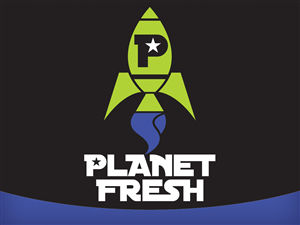 Logo Design by Andysign for this project | Design: #719066