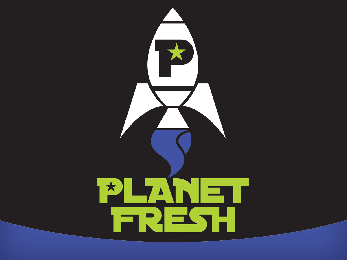 Logo Design by Andysign for this project | Design #719067