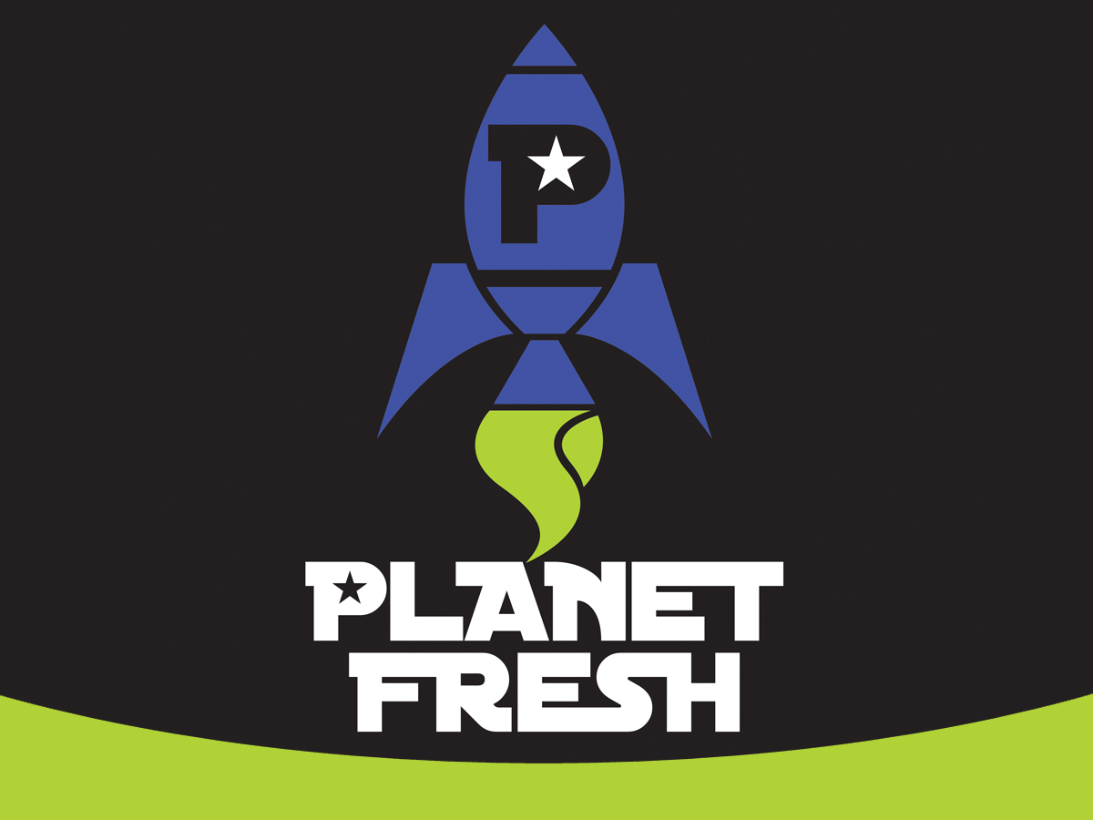Logo Design by Andysign for this project | Design #719068