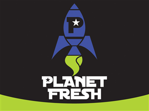 Logo Design by Andysign for this project | Design: #719068
