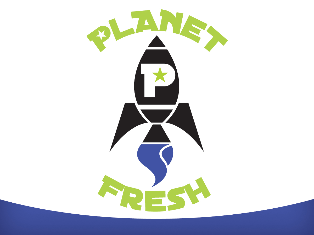 Logo Design by Andysign for this project | Design #719238