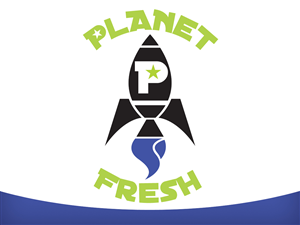 Logo Design by Andysign for this project | Design: #719238