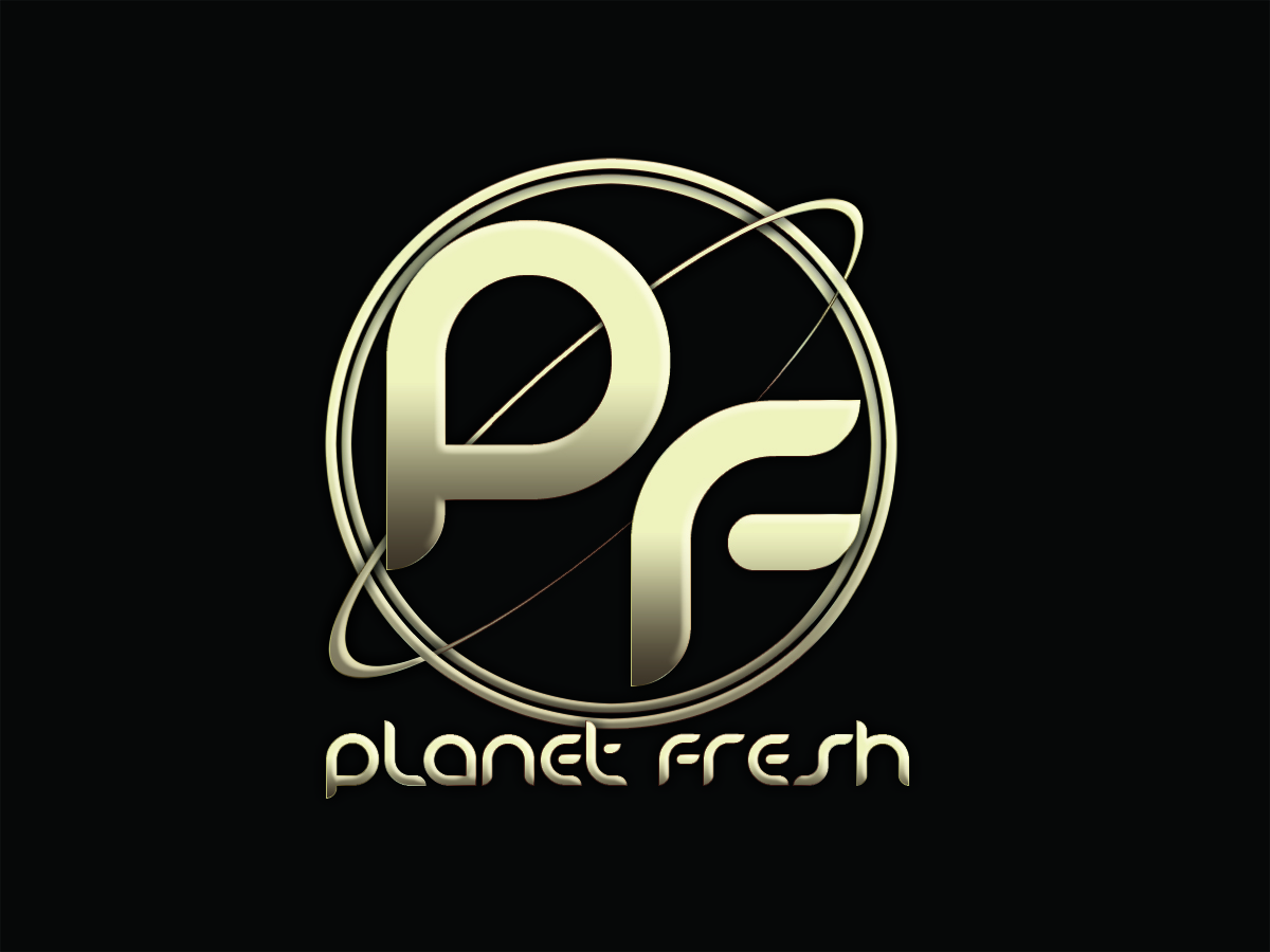 Logo Design by Maggie for this project | Design #696235