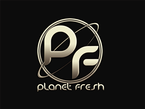 Logo Design by Maggie